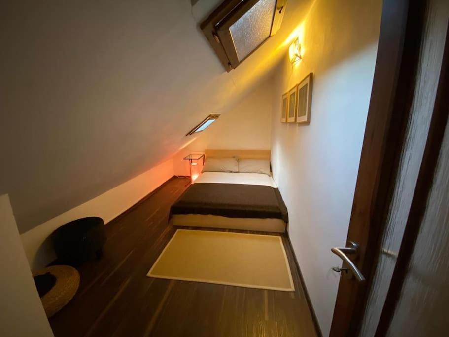 Apartments 5 In The Centre Of Prague Ngoại thất bức ảnh